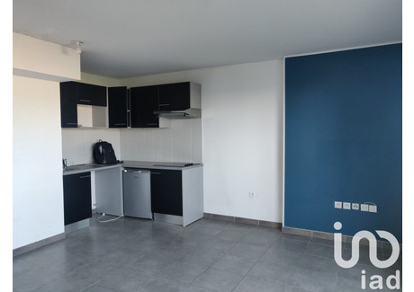 Mieszkanie na sprzedaż - Toulouse, Francja, 45 m², 212 014 USD (831 095 PLN), NET-101078930