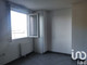 Mieszkanie na sprzedaż - Toulouse, Francja, 45 m², 202 596 USD (830 642 PLN), NET-101078930