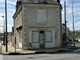 Dom na sprzedaż - Bourges, Francja, 214 m², 212 006 USD (845 902 PLN), NET-97536668