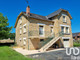 Dom na sprzedaż - Brignac-La-Plaine, Francja, 162 m², 229 917 USD (926 567 PLN), NET-98630673