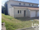 Dom na sprzedaż - Villeneuve-Sur-Lot, Francja, 81 m², 141 537 USD (544 919 PLN), NET-99364822