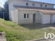 Dom na sprzedaż - Villeneuve-Sur-Lot, Francja, 81 m², 141 537 USD (544 919 PLN), NET-99364822