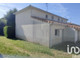 Dom na sprzedaż - Villeneuve-Sur-Lot, Francja, 81 m², 141 537 USD (544 919 PLN), NET-99364822