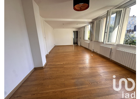 Dom na sprzedaż - Argenteuil, Francja, 110 m², 248 617 USD (999 439 PLN), NET-101519760