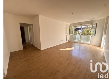 Mieszkanie na sprzedaż - Gennevilliers, Francja, 67 m², 375 632 USD (1 536 337 PLN), NET-102128936