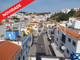 Mieszkanie na sprzedaż - Rua Alves Correia Albufeira, Portugalia, 65 m², 249 702 USD (956 358 PLN), NET-86895543