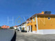 Dom na sprzedaż - União das freguesias de Tornada e Salir do Porto União Das Freguesias De Tornada E Salir Do Porto, Portugalia, 221 m², 311 691 USD (1 228 061 PLN), NET-94249281