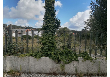 Działka na sprzedaż - 2475-147 Benedita, Portugalia, 2300 m², 381 168 USD (1 558 978 PLN), NET-90922978