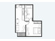 Mieszkanie do wynajęcia - 41 Soi Sukhumvit 16 Khet Khlong Toei Bangkok, Tajlandia, 60 m², 1510 USD (5948 PLN), NET-95252209