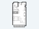 Mieszkanie do wynajęcia - 41 Soi Sukhumvit 16 Khet Khlong Toei Bangkok, Tajlandia, 43 m², 1052 USD (4144 PLN), NET-95252468