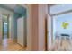 Mieszkanie do wynajęcia - R. de São Julião 23 Lisboa Lisboa, Portugalia, 98 m², 6906 USD (27 556 PLN), NET-95252492