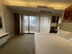 Mieszkanie do wynajęcia - 9 Soi Ton Son Lumphini Bangkok, Tajlandia, 72 m², 2155 USD (8491 PLN), NET-96571757