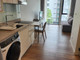 Mieszkanie do wynajęcia - 138 Soi Sukhumvit 53 Watthana Bangkok, Tajlandia, 35 m², 1149 USD (4528 PLN), NET-96678290