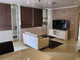 Mieszkanie do wynajęcia - 114 Soi Sukhumvit 39 Phrom Phong Bangkok, Tajlandia, 65 m², 1293 USD (5094 PLN), NET-96823907