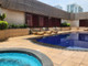 Mieszkanie do wynajęcia - 33 Soi Sukhumvit 4 Khet Khlong Toei Bangkok, Tajlandia, 50 m², 1293 USD (5094 PLN), NET-96916426