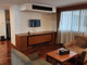 Mieszkanie do wynajęcia - 33 Soi Sukhumvit 4 Khet Khlong Toei Bangkok, Tajlandia, 70 m², 1379 USD (5434 PLN), NET-96916427