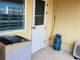 Mieszkanie do wynajęcia - 27 Soi Sukhumvit 33 Phrom Phong Bangkok, Tajlandia, 190 m², 2299 USD (9057 PLN), NET-96999840