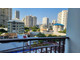 Mieszkanie do wynajęcia - 5 Soi Sukhumvit 43 Phrom Phong Bangkok, Tajlandia, 55 m², 1724 USD (6793 PLN), NET-96999842