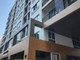 Mieszkanie do wynajęcia - 3 Soi Phirom Phrom Phong Bangkok, Tajlandia, 65 m², 718 USD (2830 PLN), NET-96999843