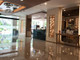 Mieszkanie do wynajęcia - 16 Soi Sukhumvit 41 Phrom Phong Bangkok, Tajlandia, 67 m², 1868 USD (7359 PLN), NET-97036524