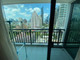 Mieszkanie do wynajęcia - 29 Soi Sukhumvit 39 Watthana Bangkok, Tajlandia, 65 m², 1868 USD (7359 PLN), NET-97036525