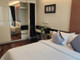 Mieszkanie do wynajęcia - 11/1 Soi Sukhumvit 33 Phrom Phong Bangkok, Tajlandia, 40 m², 1293 USD (5094 PLN), NET-97036526