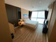 Mieszkanie do wynajęcia - 29 Soi Sukhumvit 39 Watthana Bangkok, Tajlandia, 72 m², 2069 USD (8151 PLN), NET-97036522