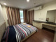 Mieszkanie do wynajęcia - 3 Rama III Rd Khet Bang Kho Laem Bangkok, Tajlandia, 135 m², 1453 USD (5723 PLN), NET-97528977