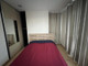 Mieszkanie do wynajęcia - 3 Rama III Rd Khet Bang Kho Laem Bangkok, Tajlandia, 75 m², 632 USD (2491 PLN), NET-97528979