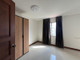 Mieszkanie do wynajęcia - 315 Soi Naradhiwas Rajanagarindra 24 Khet Yan Nawa Bangkok, Tajlandia, 90 m², 630 USD (2483 PLN), NET-98074723