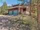 Dom na sprzedaż - 2601 Vista Glen Court, TELLER, CO Woodland Park, Usa, 198,91 m², 850 000 USD (3 323 500 PLN), NET-100899739