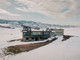 Dom na sprzedaż - 5840 Remuda Ranch, Douglas, CO Sedalia, Usa, 478,26 m², 2 350 000 USD (9 423 500 PLN), NET-101186023