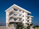 Mieszkanie na sprzedaż - Seget, Chorwacja, 54,65 m², 189 585 USD (746 966 PLN), NET-90927461