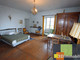 Dom na sprzedaż - Lons Le Saunier, Francja, 272 m², 403 334 USD (1 589 136 PLN), NET-96663680