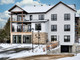 Mieszkanie na sprzedaż - 800 Rue de St-Jovite Mont-Tremblant, Kanada, 96,9 m², 381 781 USD (1 504 217 PLN), NET-97019496