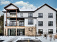 Mieszkanie na sprzedaż - 800 Rue de St-Jovite Mont-Tremblant, Kanada, 96,9 m², 381 781 USD (1 504 217 PLN), NET-97019496