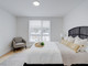 Mieszkanie na sprzedaż - 800 Rue de St-Jovite Mont-Tremblant, Kanada, 96,9 m², 383 391 USD (1 510 562 PLN), NET-97019496