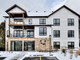 Mieszkanie na sprzedaż - 800 Rue de St-Jovite Mont-Tremblant, Kanada, 96,9 m², 383 391 USD (1 510 562 PLN), NET-97019496