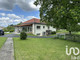 Dom na sprzedaż - Breuil-Barret, Francja, 215 m², 270 128 USD (1 107 523 PLN), NET-99720594