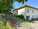 Dom na sprzedaż - Breuil-Barret, Francja, 215 m², 288 809 USD (1 109 028 PLN), NET-99720594