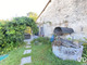 Dom na sprzedaż - Saint-Romain, Francja, 146 m², 160 382 USD (655 964 PLN), NET-100787561