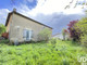 Dom na sprzedaż - Romagne, Francja, 105 m², 53 588 USD (215 961 PLN), NET-96628067
