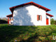 Dom na sprzedaż - Saint-Martin-De-Seignanx, Francja, 85 m², 432 255 USD (1 741 986 PLN), NET-91820136