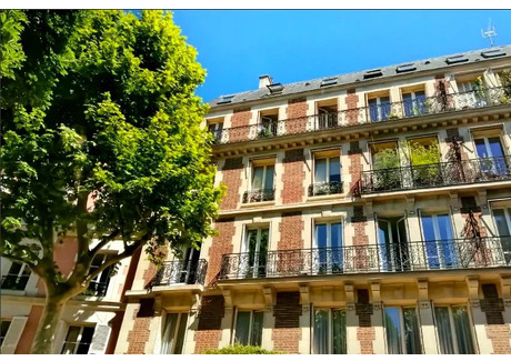 Mieszkanie na sprzedaż - Paris 5Ème, Francja, 18 m², 266 769 USD (1 045 733 PLN), NET-100719058