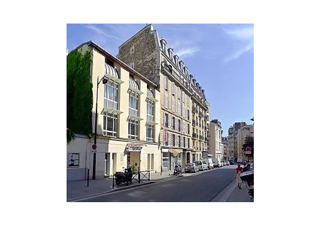 Komercyjne na sprzedaż - Paris 15Ème, Francja, 440 m², 2 541 825 USD (10 396 064 PLN), NET-101068858