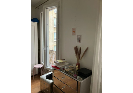 Mieszkanie na sprzedaż - Montrouge, Francja, 18 m², 149 056 USD (600 697 PLN), NET-94425839