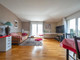 Mieszkanie na sprzedaż - Chatenay-Malabry, Francja, 86 m², 533 125 USD (2 100 513 PLN), NET-95372417