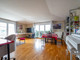 Mieszkanie na sprzedaż - Chatenay-Malabry, Francja, 86 m², 533 125 USD (2 100 513 PLN), NET-95372417