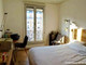 Mieszkanie na sprzedaż - Paris 5Ème, Francja, 67 m², 947 717 USD (3 734 003 PLN), NET-96093124