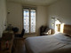 Mieszkanie na sprzedaż - Paris 5Ème, Francja, 67 m², 942 510 USD (3 770 041 PLN), NET-96093124
